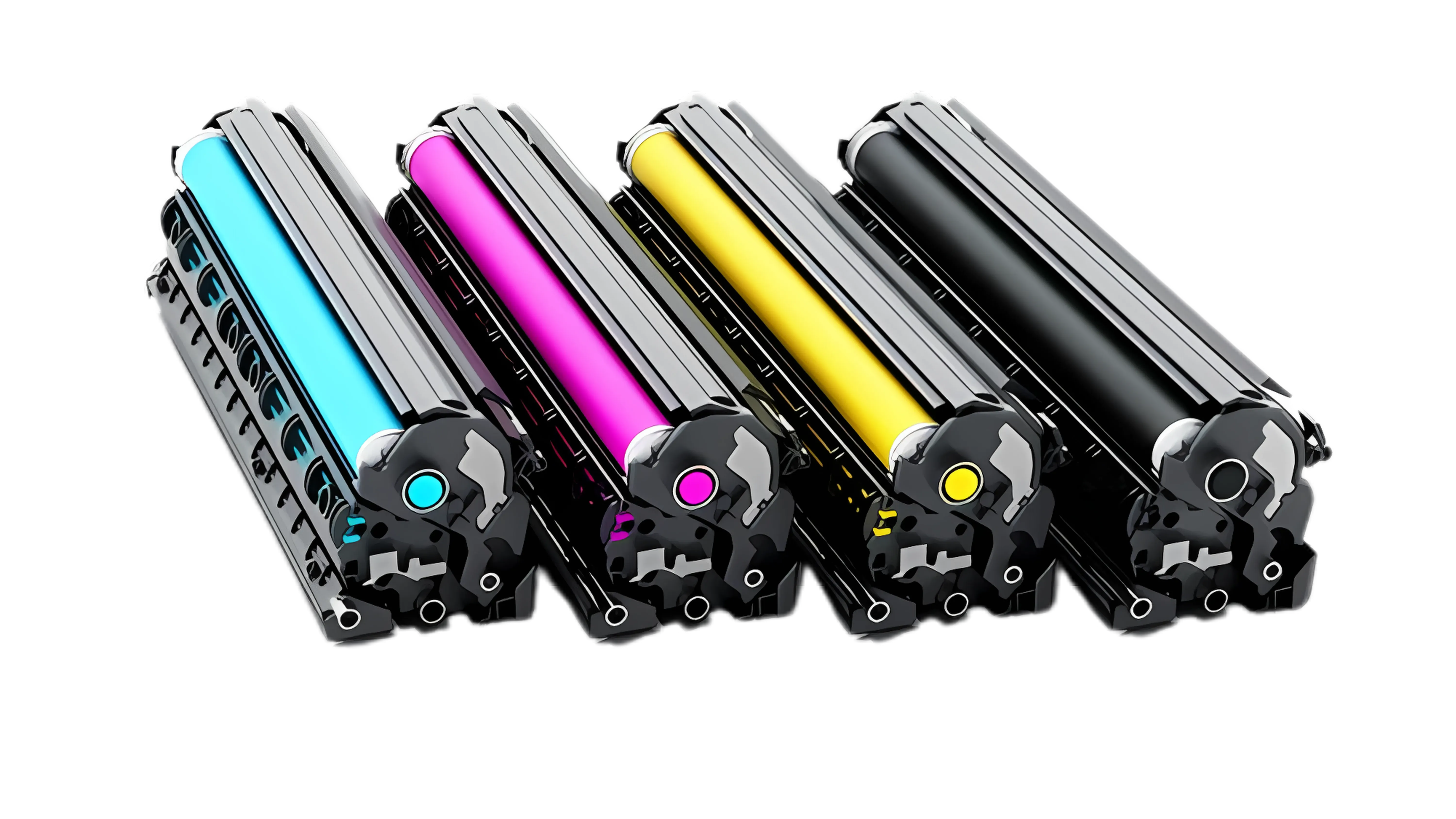 Printer Accessories