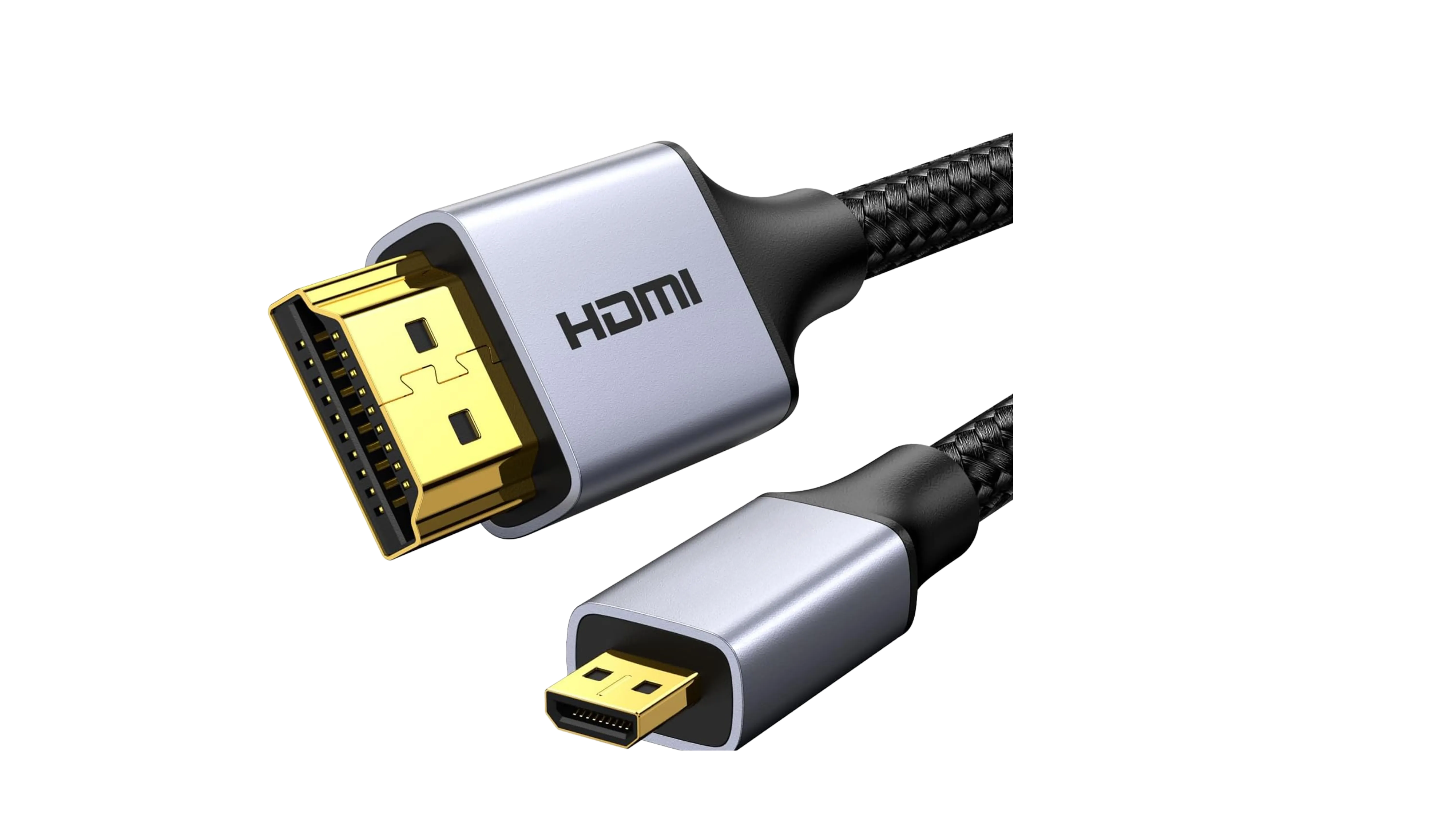 HDMI