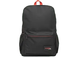 Bags and Cases
