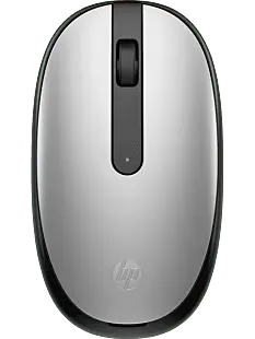 Mice Accessories