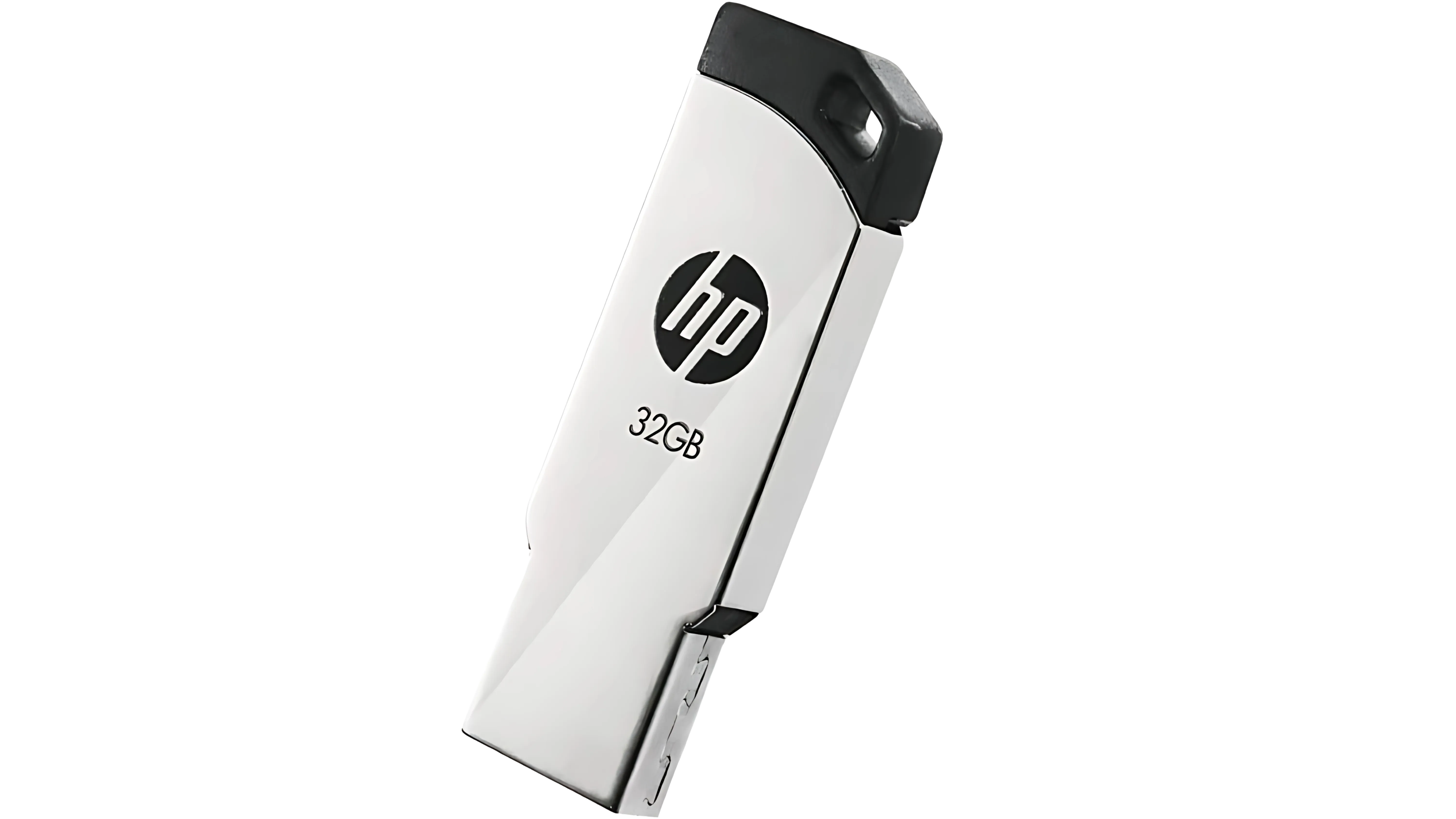 Pen Drive