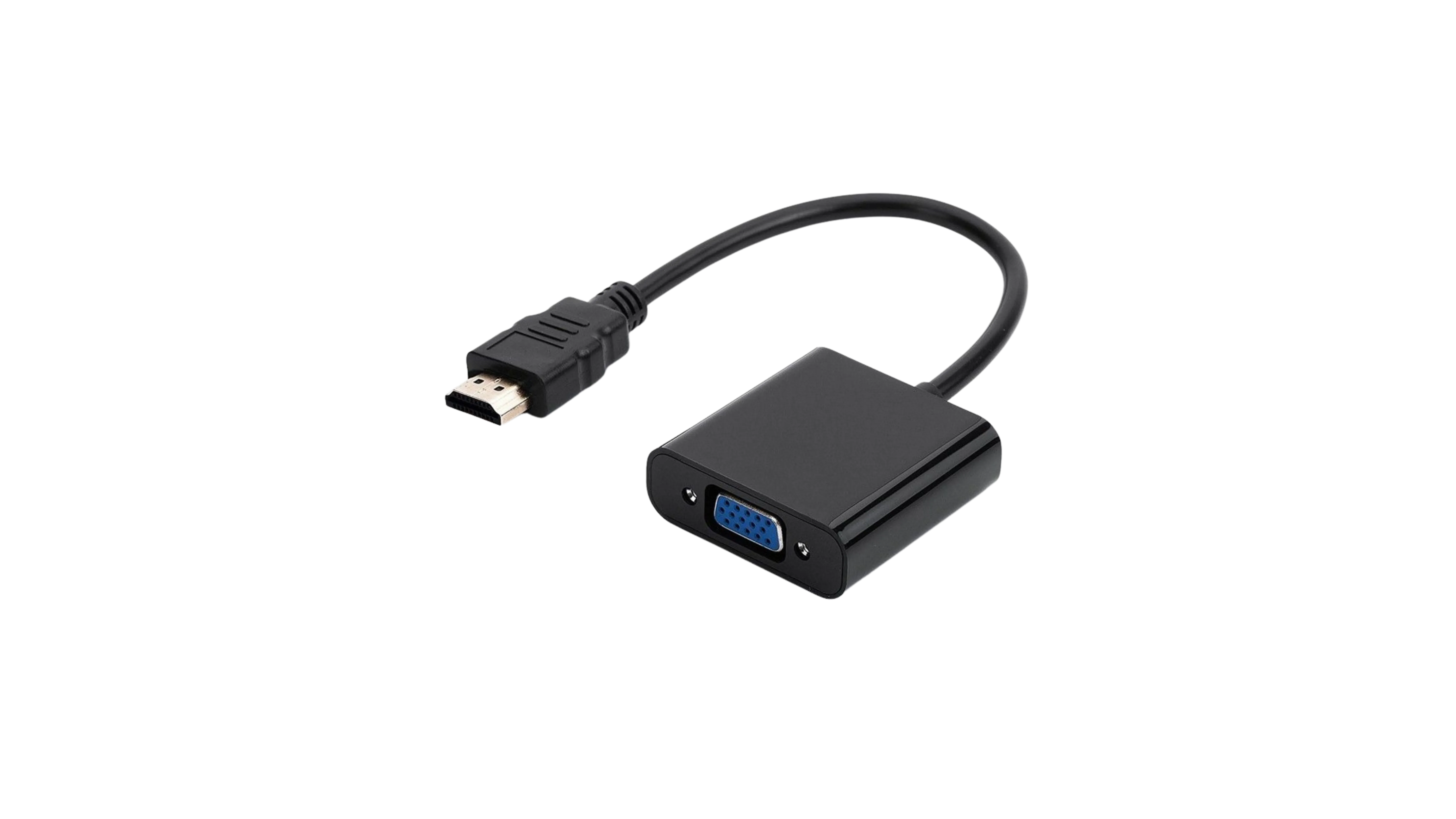 VGA