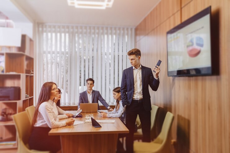 AV Solutions