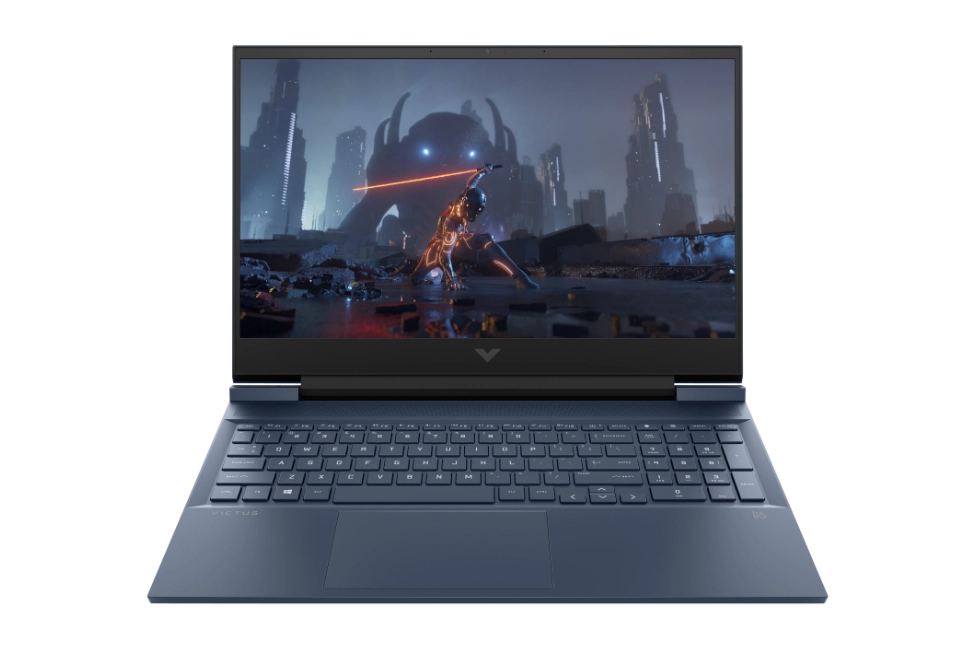 Victus by HP