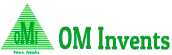 partner brand logo