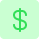 Financial Planning