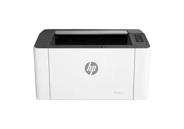 Laser Printers Image