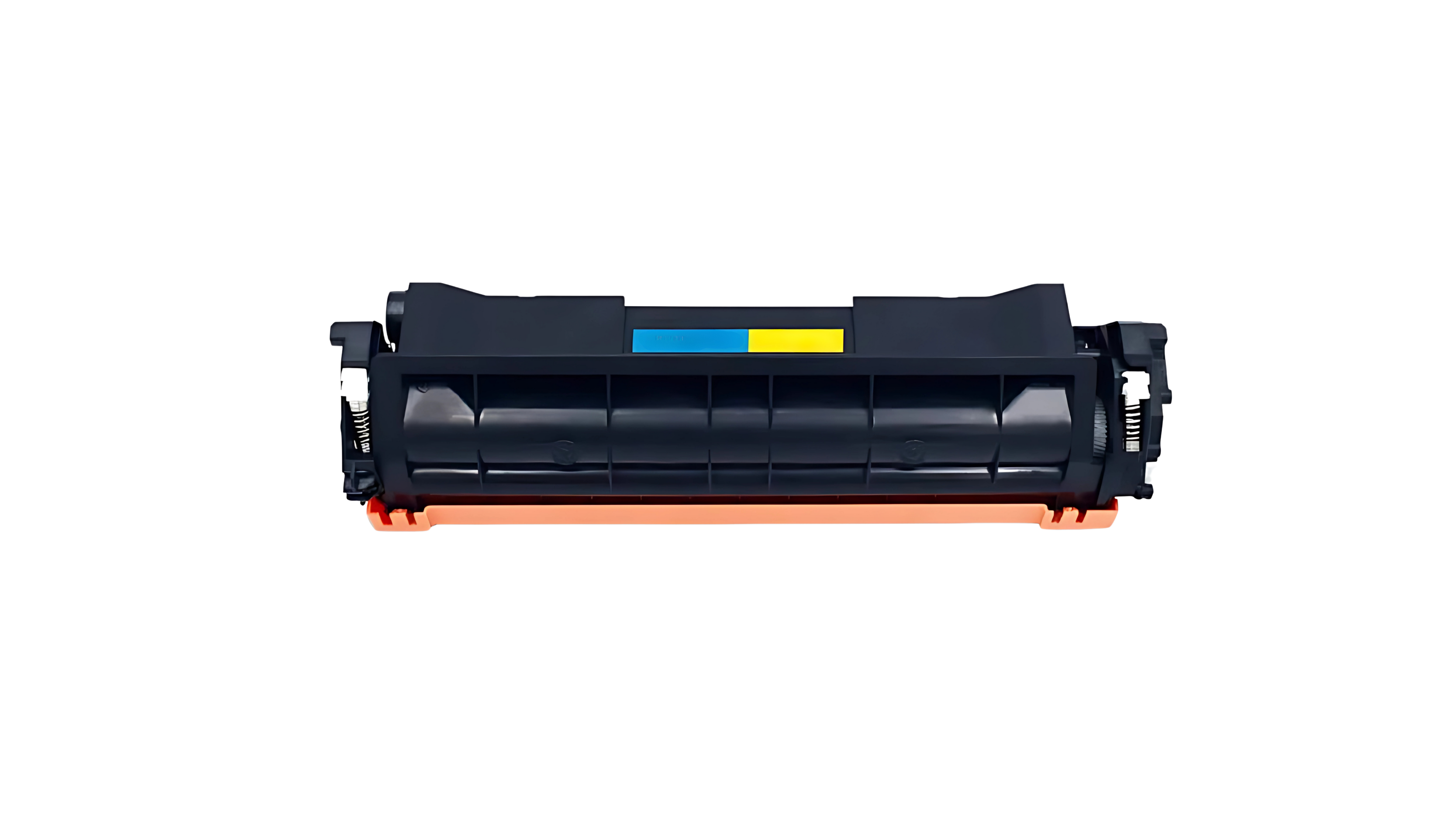 Cartridge